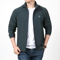cms/erpbt/backend/web/uploads/erp/collection/images/Men Clothes/WangJi/EN0126957/img_b/EN0126957_img_b_3